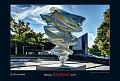 Finale-Kalender_MAH 2017_040916 DD 1 Kopie